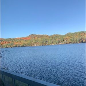 Meet your Posher, Kacey